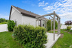 Photo 6 for 873 N 480 W