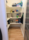 Photo 5 for 873 N 480 W