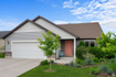 Photo 1 for 873 N 480 W