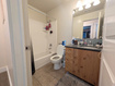 Photo 5 for 873 N 480 W