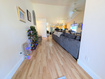 Photo 2 for 873 N 480 W