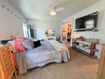 Photo 6 for 873 N 480 W
