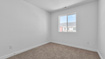 Photo 5 for 43 N Carpenter Ln #1822