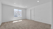 Photo 6 for 43 N Carpenter Ln #1822