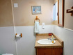 Photo 2 for 57  C St