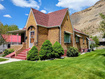 Photo 1 for 57  C St