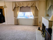 Photo 2 for 57  C St