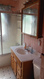 Photo 4 for 57  C St