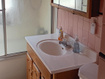 Photo 4 for 57  C St