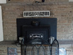 Photo 5 for 57  C St