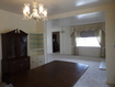 Photo 4 for 57  C St