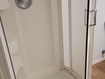 Photo 5 for 57  C St