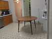 Photo 4 for 57  C St