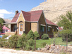 Photo 1 for 57  C St