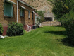 Photo 6 for 57  C St