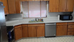 Photo 6 for 57  C St