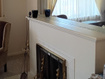 Photo 3 for 57  C St