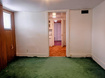 Photo 5 for 57  C St