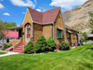 Photo 6 for 57  C St