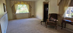 Photo 3 for 57  C St