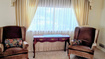 Photo 4 for 57  C St