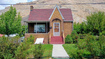 Photo 1 for 57  C St