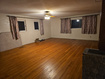 Photo 4 for 57  C St