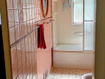 Photo 5 for 57  C St