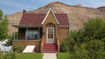 Photo 1 for 57  C St