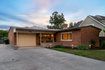 Photo 1 for 4719 S Rainbow Dr