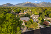 Photo 6 for 4719 S Rainbow Dr