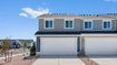 Photo 2 for 33 N Carpenter Ln #1824