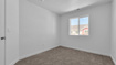 Photo 6 for 33 N Carpenter Ln #1824
