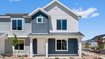 Photo 1 for 33 N Carpenter Ln #1824