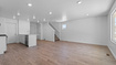 Photo 3 for 33 N Carpenter Ln #1824