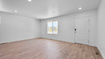 Photo 5 for 33 N Carpenter Ln #1824