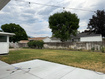 Photo 2 for 833 S 630 E