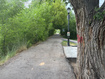 Photo 3 for 741 N Riverside Dr