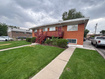 Photo 6 for 741 N Riverside Dr