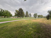 Photo 5 for 741 N Riverside Dr
