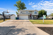 Photo 1 for 358 W Oaks Dr