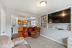 Photo 5 for 358 W Oaks Dr