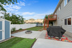 Photo 6 for 358 W Oaks Dr