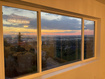 Photo 4 for 585 E Marialana Way