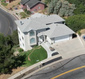 Photo 1 for 585 E Marialana Way