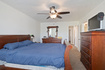 Photo 4 for 7171 W 8170 S