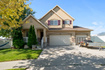 Photo 1 for 7171 W 8170 S
