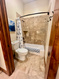 Photo 5 for 2238 S Redstone Rd