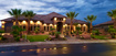 Photo 1 for 2238 S Redstone Rd