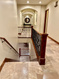 Photo 4 for 2238 S Redstone Rd